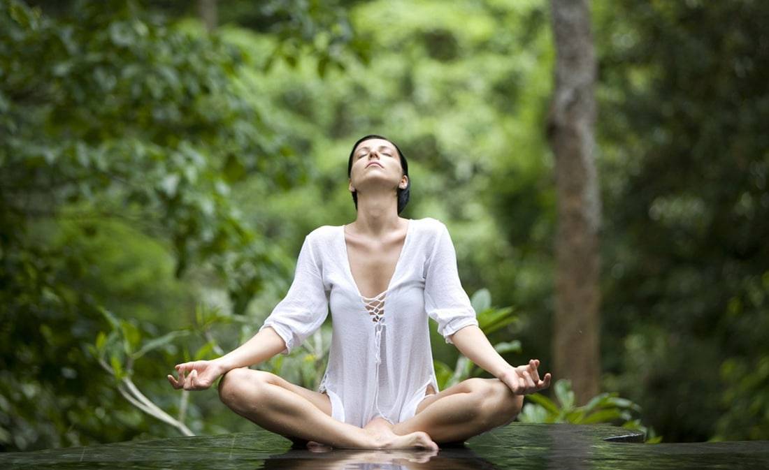 benefits-of-transcendental-meditation