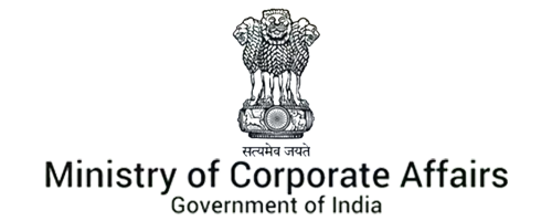 ministry-of-corporate-affairs
