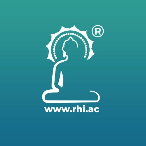 rhi.ac-logo