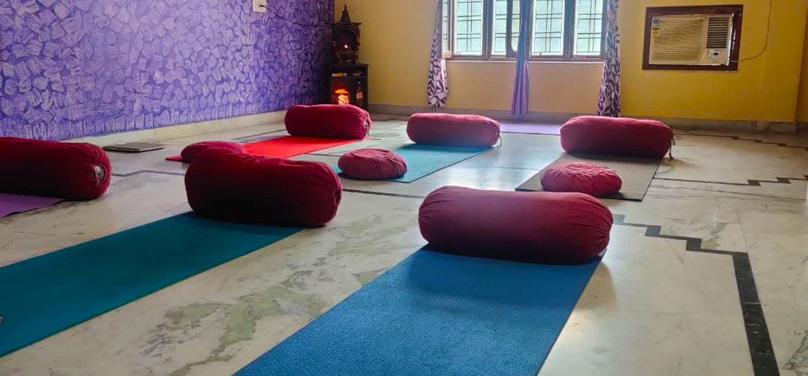 luxury escape amidst the natural wonders in a meditation retreat