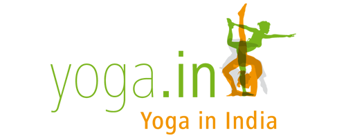 yoga-india